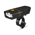 Night Safety Light for Mountain Road Cycling